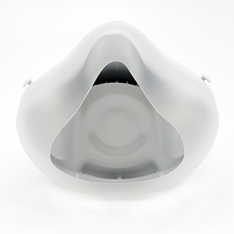 Q7 умный электрический kn95 маска для взрослых анти-дымка PM2.5Covid вирусной пыли активированный уголь HEPA фильтр